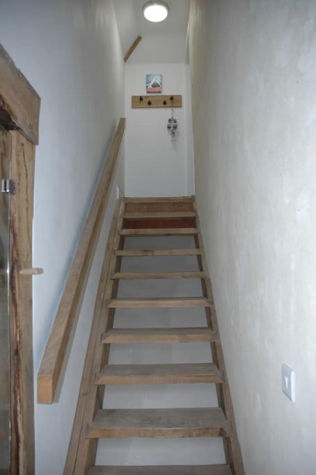 Cowslip Barn Annexe, Countryside Stay Near Chichester Esterno foto
