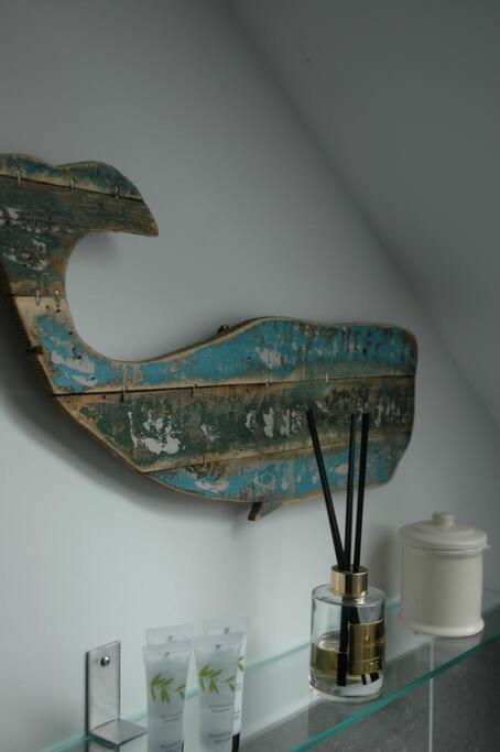 Cowslip Barn Annexe, Countryside Stay Near Chichester Esterno foto