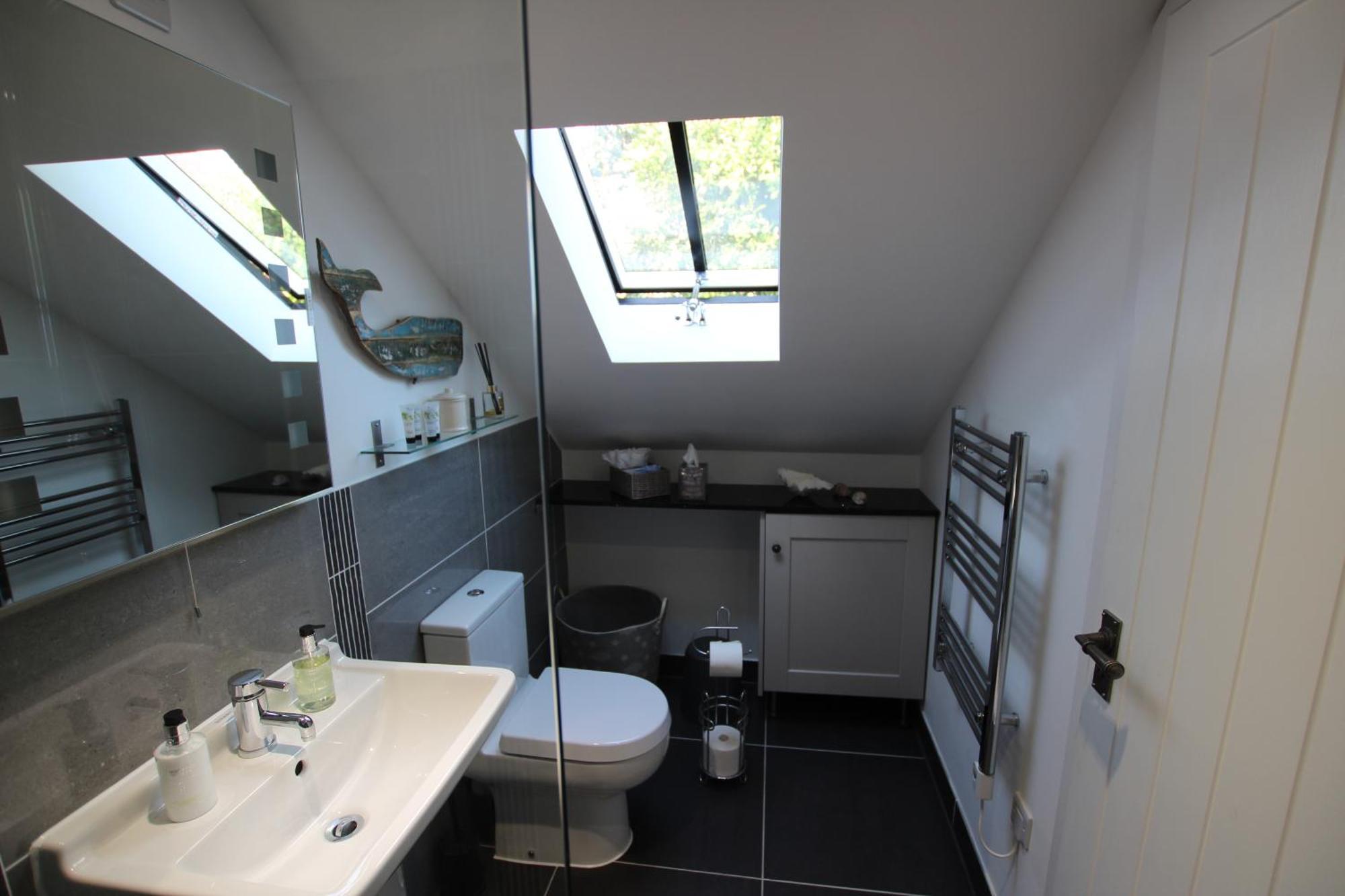 Cowslip Barn Annexe, Countryside Stay Near Chichester Esterno foto